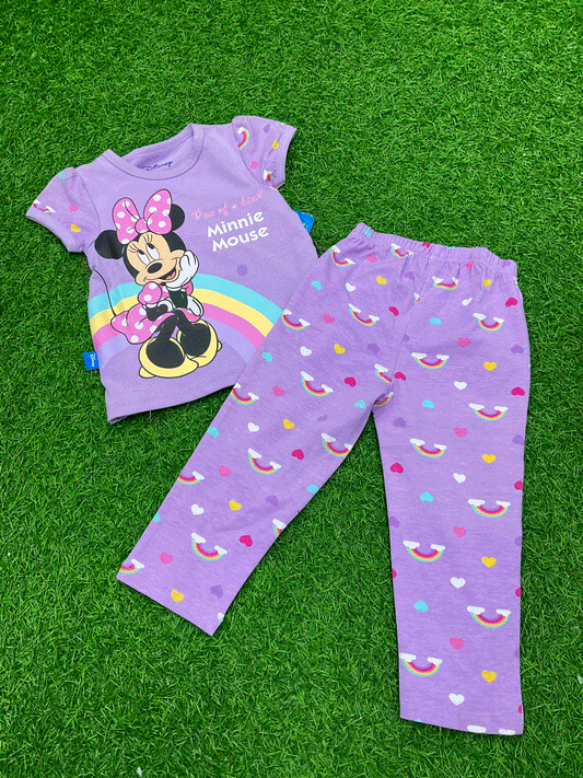 PIJAMA -1010451