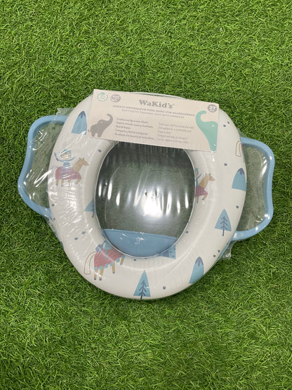 ASIENTO DE BAÑO - A77437