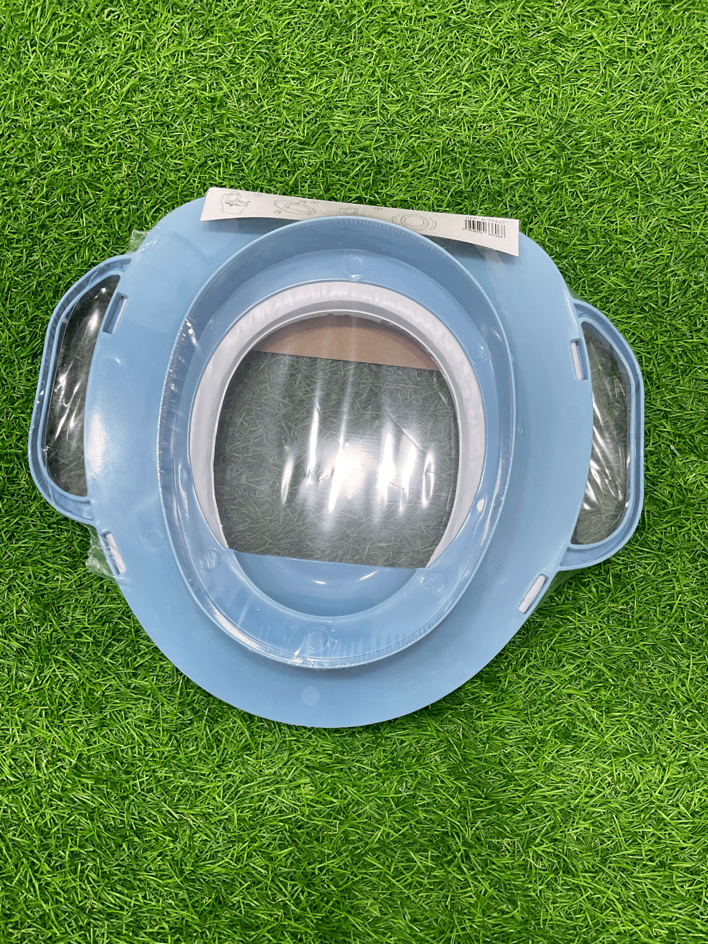 ASIENTO DE BAÑO - A77437