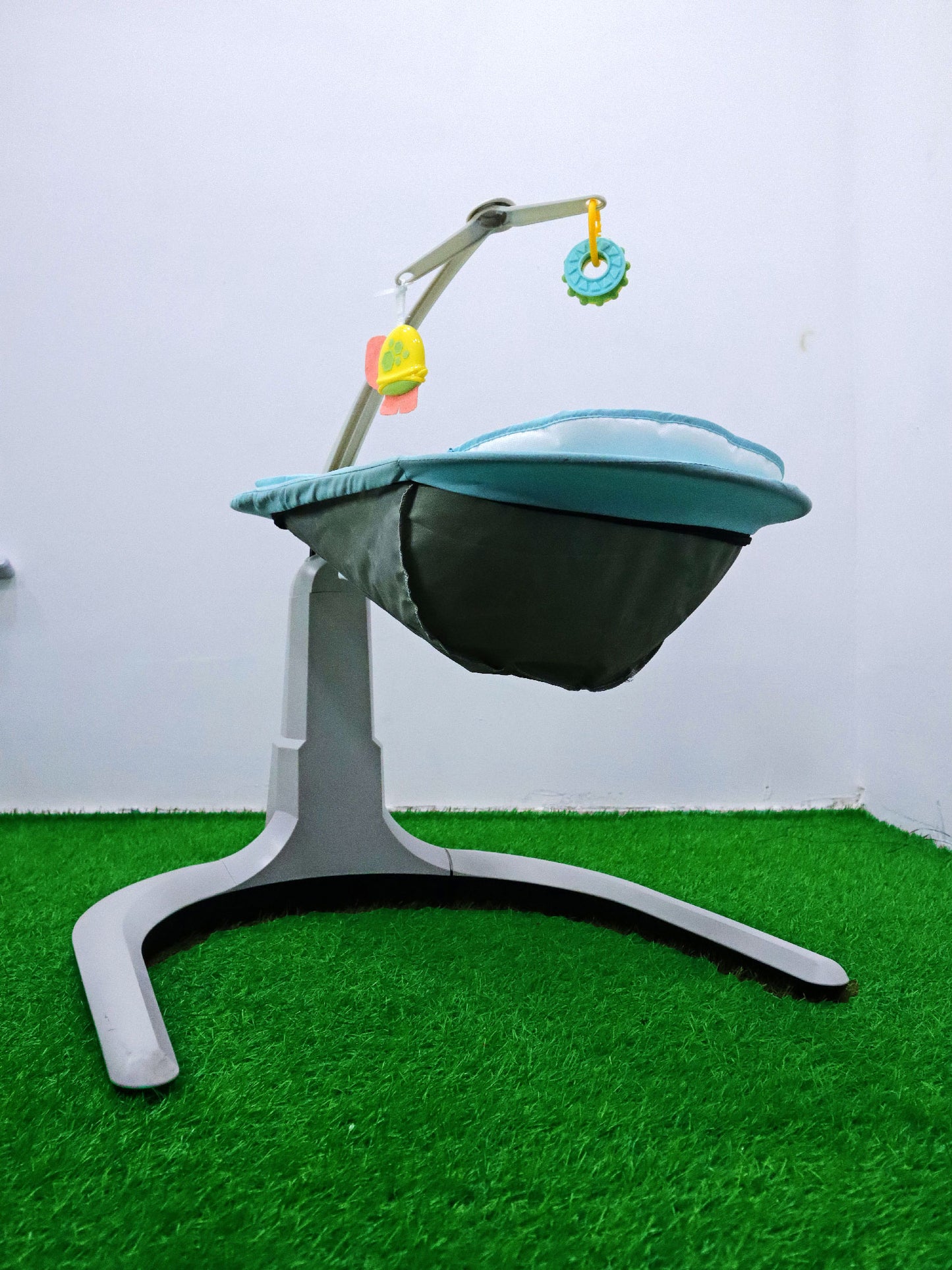 Silla mecedora- CB949797