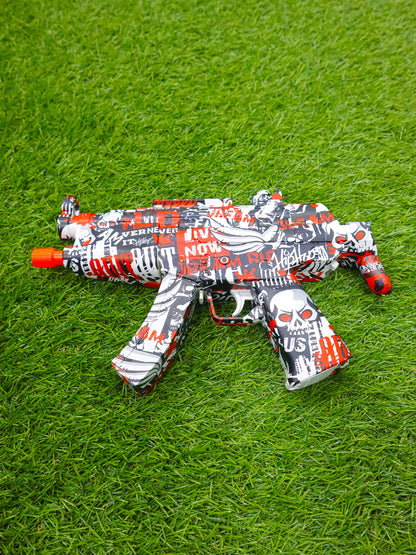 Pistola de balines - PY15