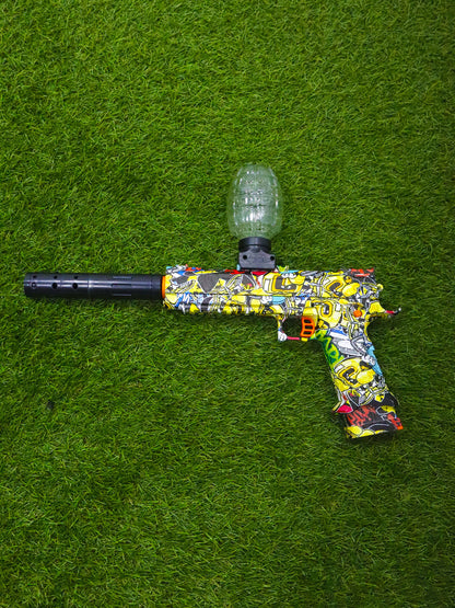 Pistolas para niños - PY10