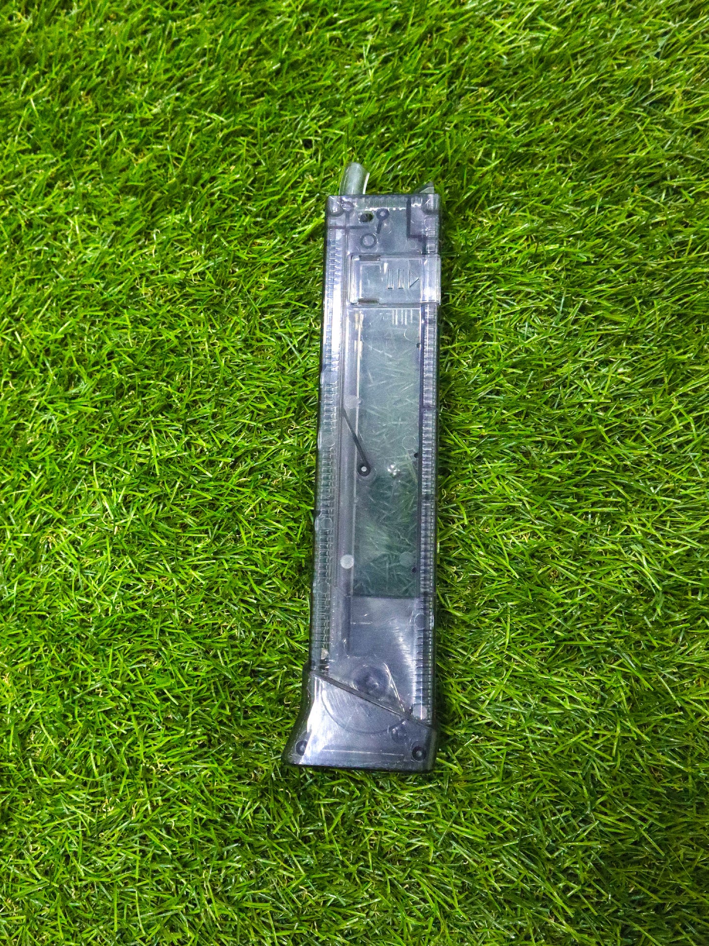 Baby star pistola - PY11