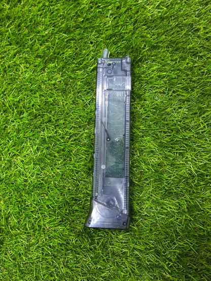 Baby star pistola - PY11