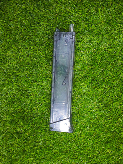 Baby star pistola - PY12