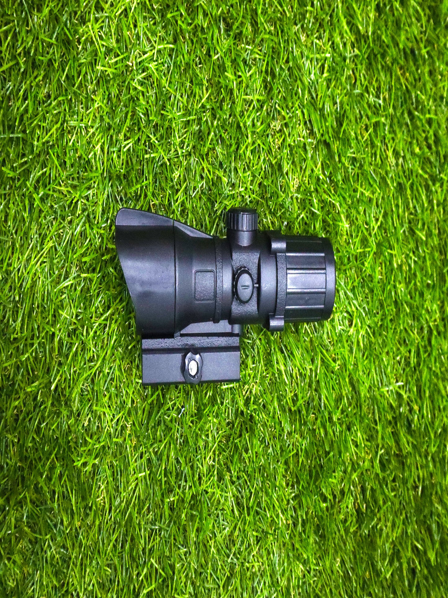 Baby star pistola - PY12