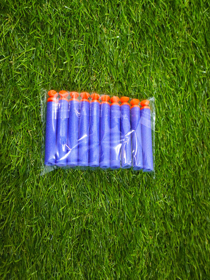 Baby star pistola - PY12