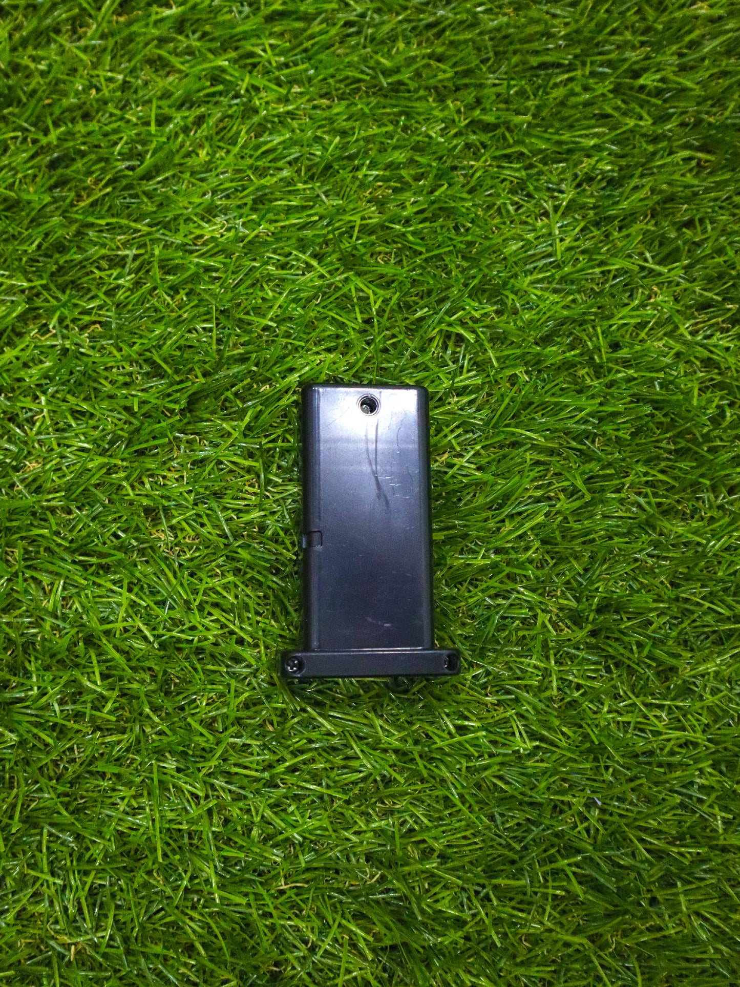 Baby star pistola - PY12