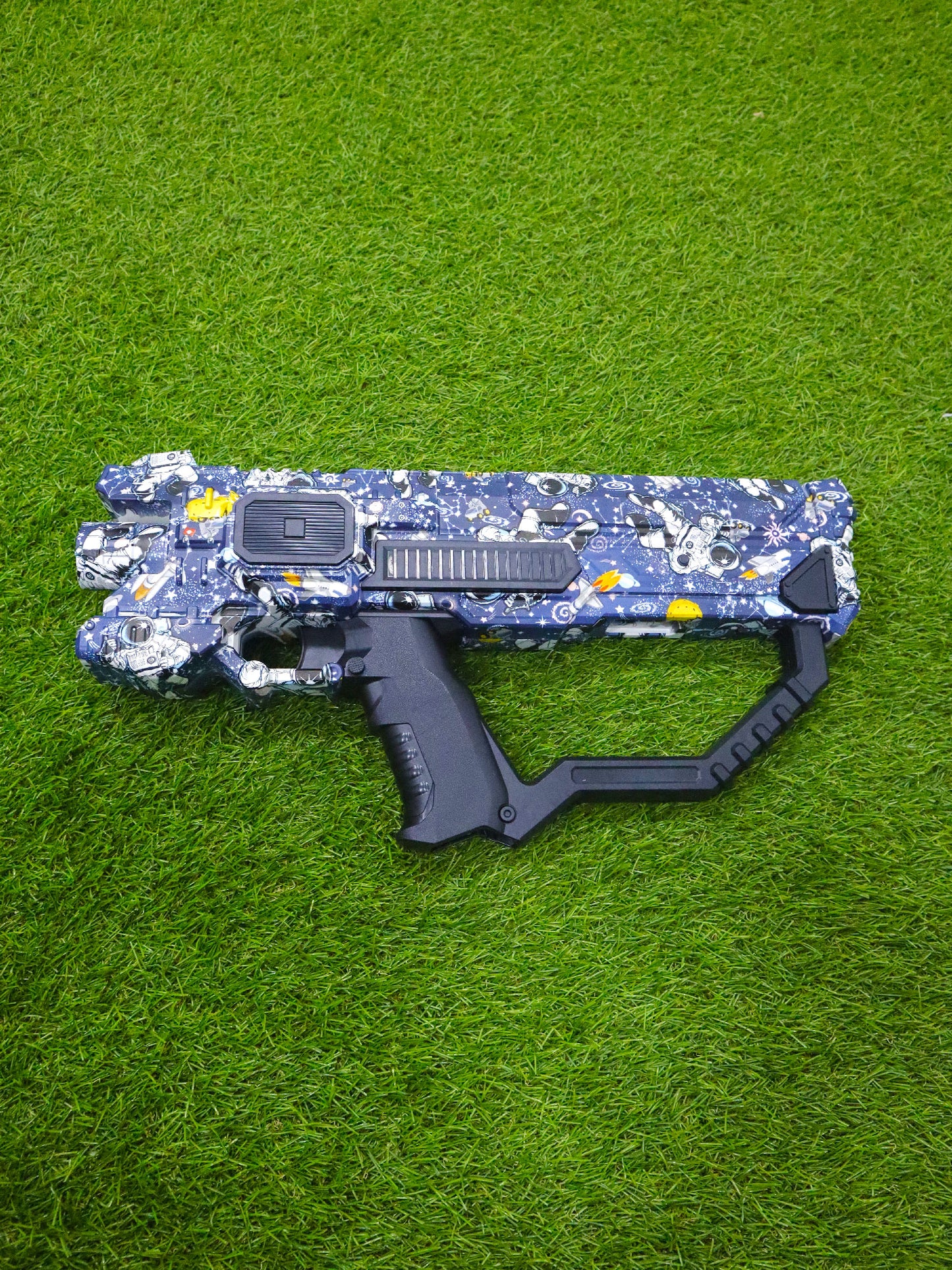 Baby star pistola - PY12