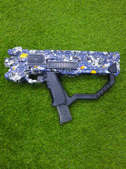 Baby star pistola - PY12