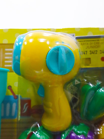 Fantástico mini supermercado - PM14