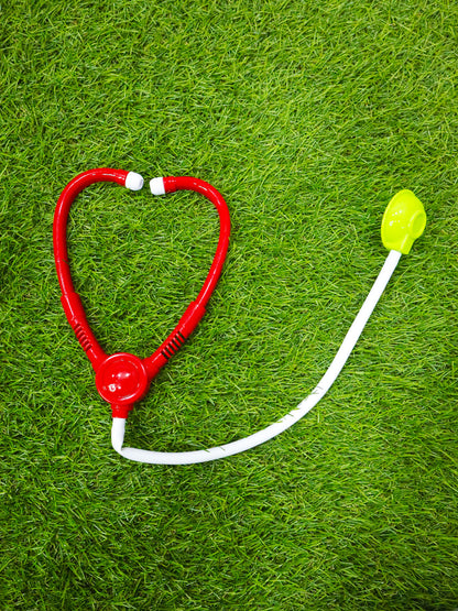 Set doctor - MY58