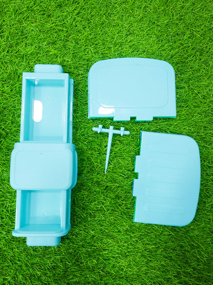 Set doctor - MY58