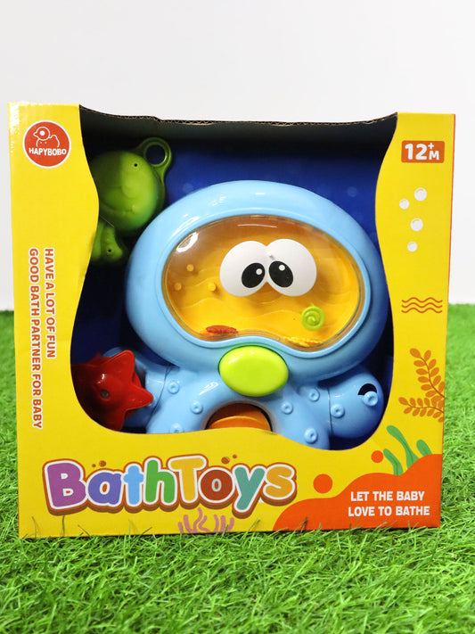 Juguete de bebé - PM93