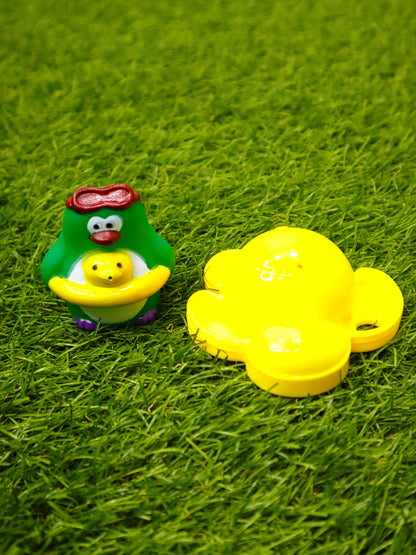 Set de juguetes para bebés - PM94