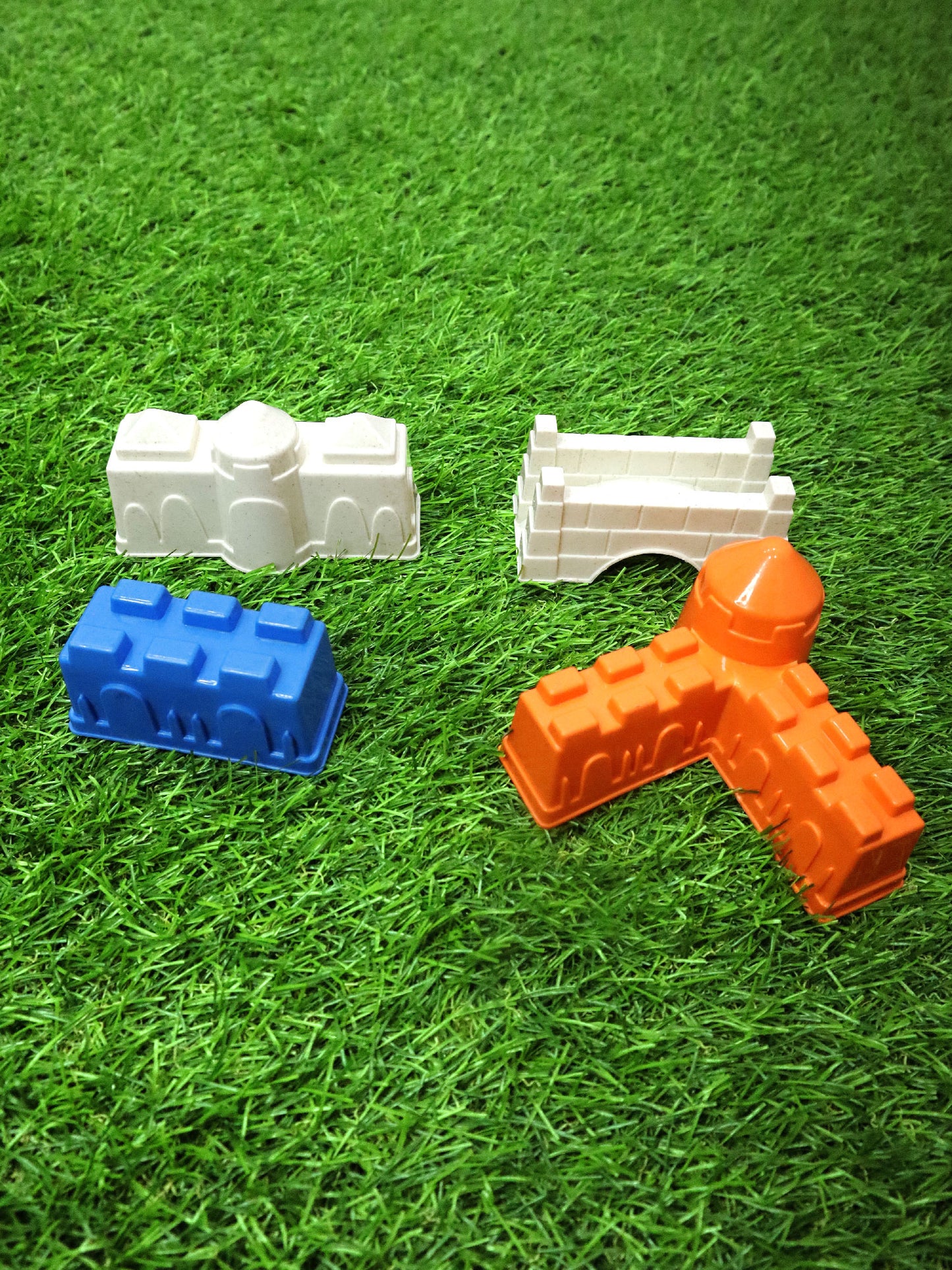 Juego playero - PV34
