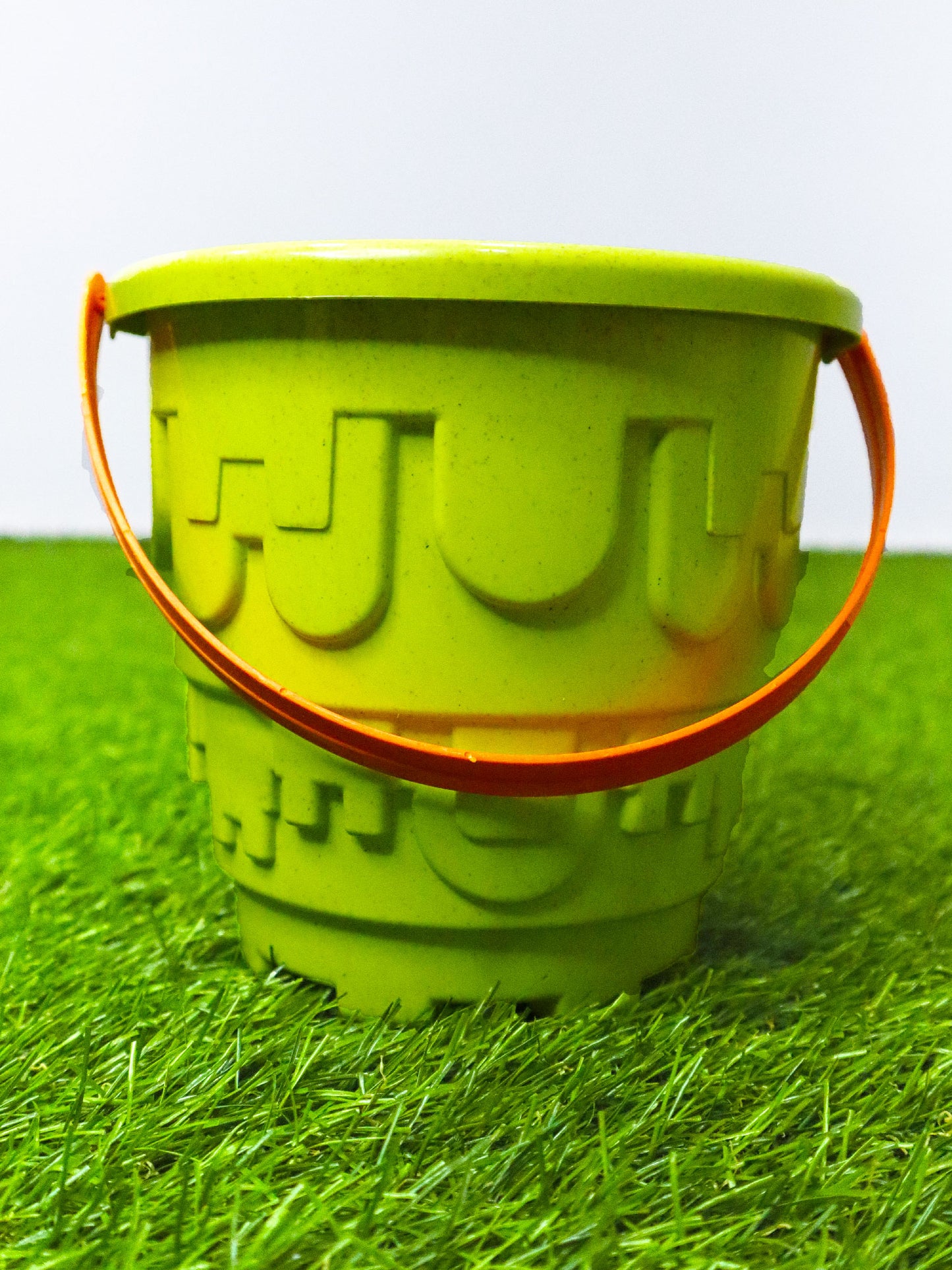 Juego playero - PV34