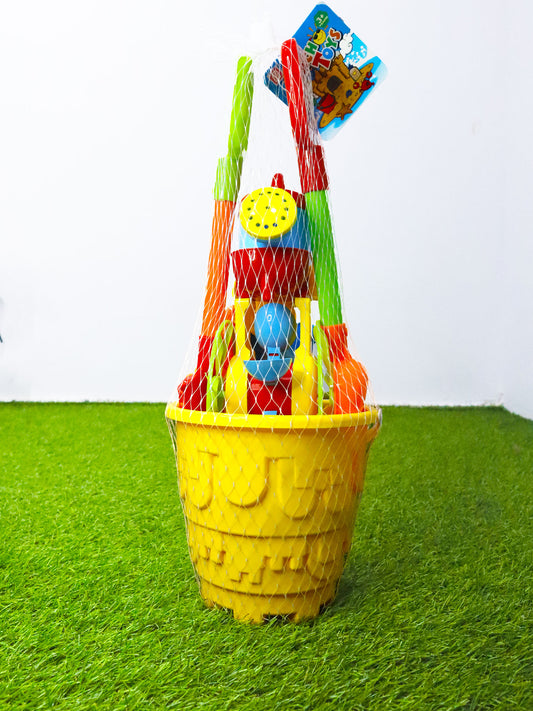 juego playero - PV32
