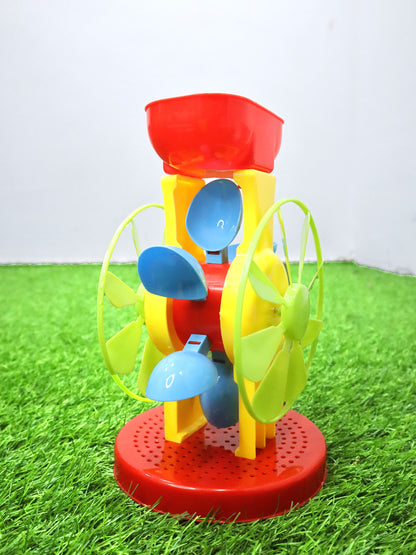 juego playero - PV32