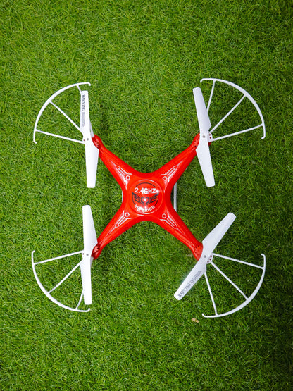 Drones - NI85
