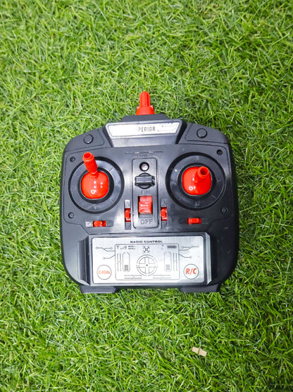 Drones - NI85