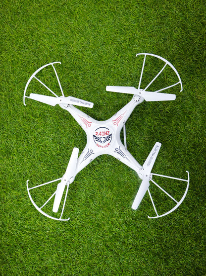 Drones - NI85