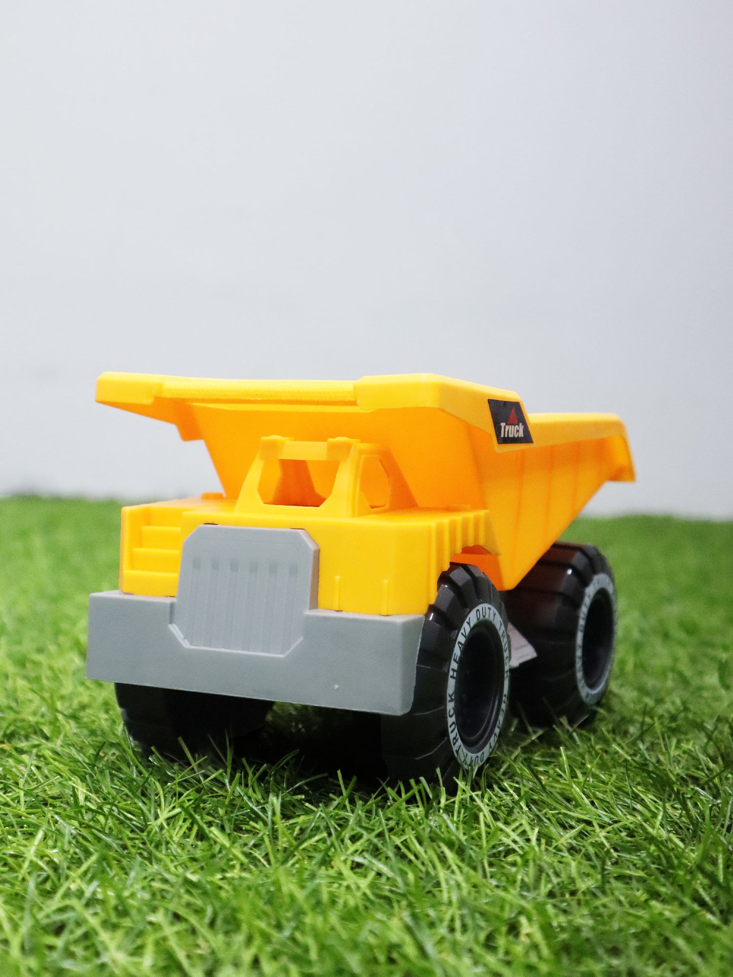 Set de excavadora - NI53