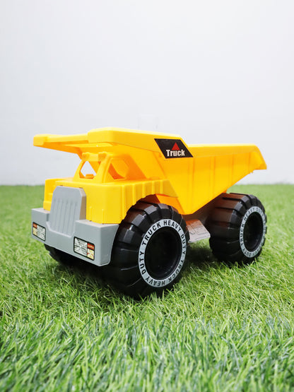 Set de excavadoras - NI55