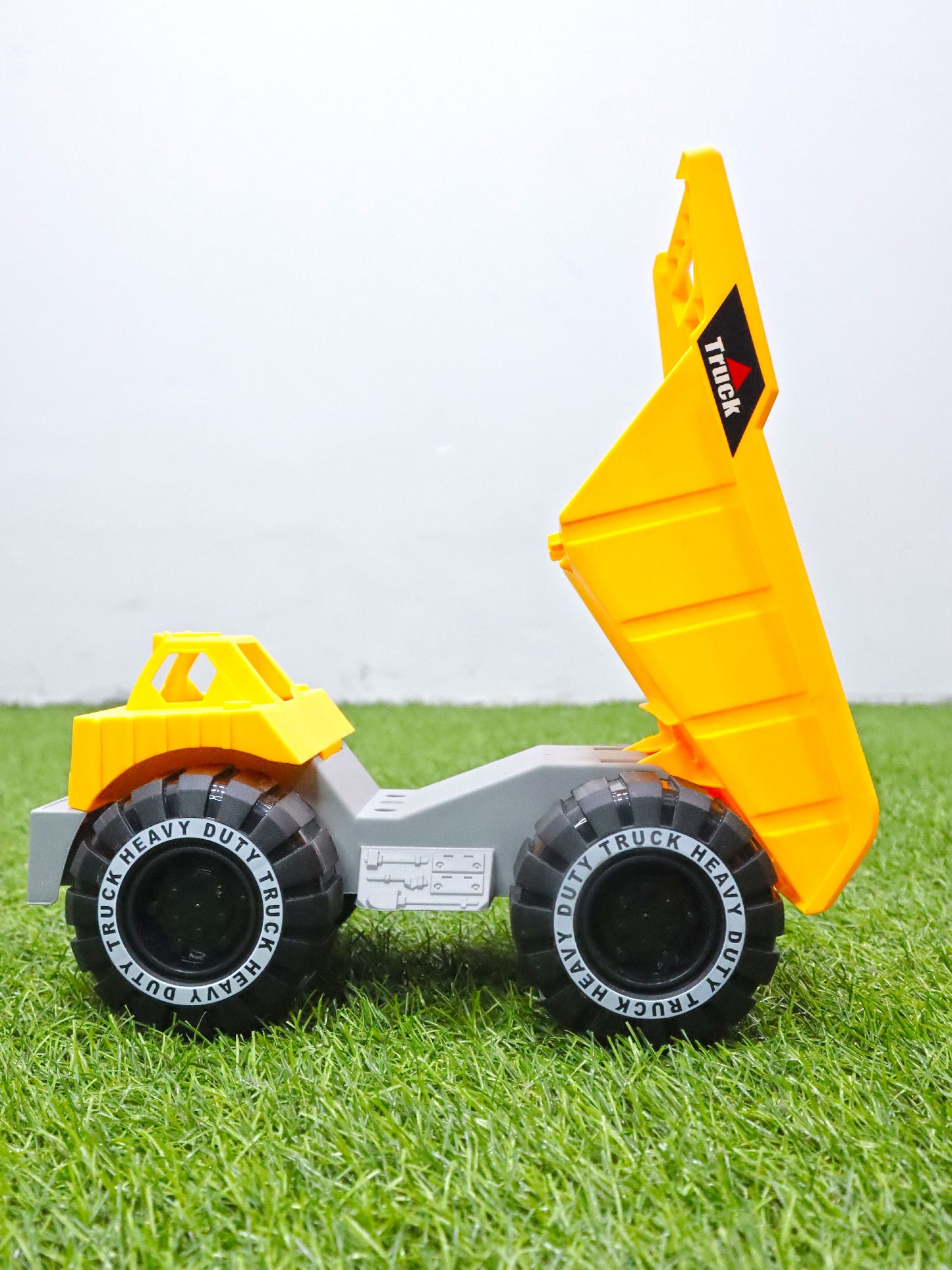 Set de excavadoras - NI55
