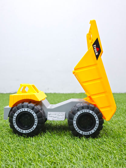 Set de excavadoras - NI55
