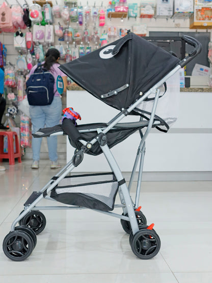 Coches tipo paraguas - FD504