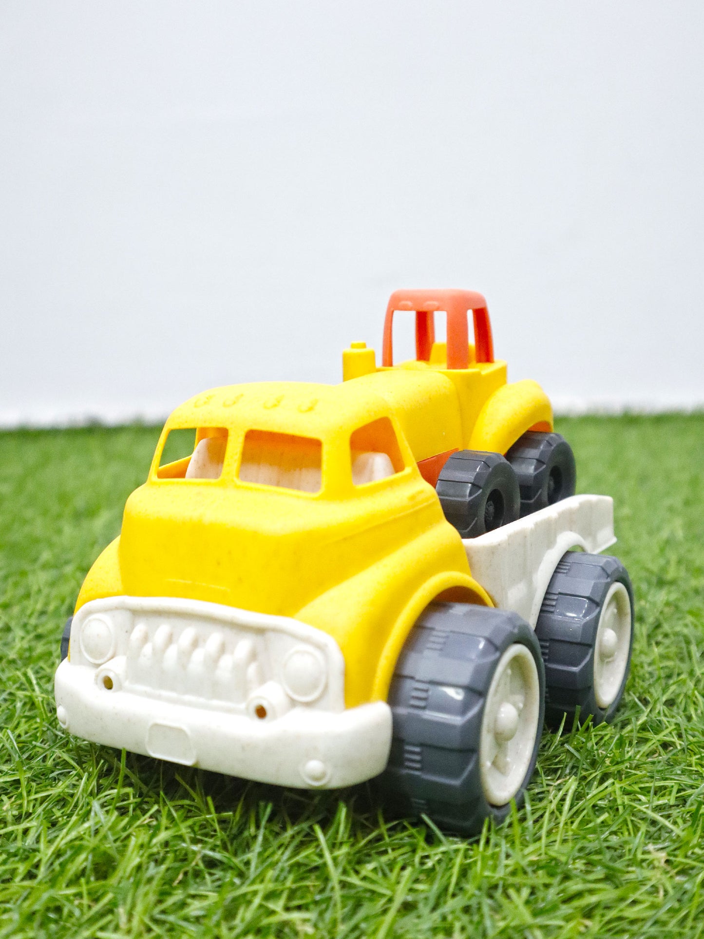 Carritos para niños - NI48