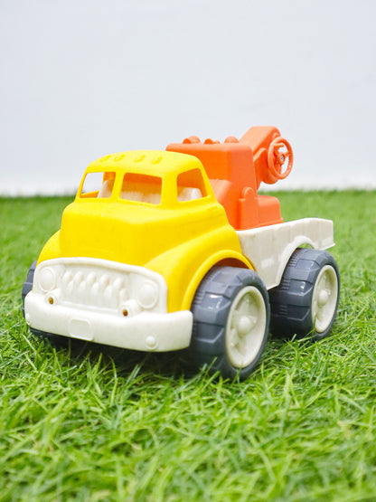 Carritos para niños - NI48