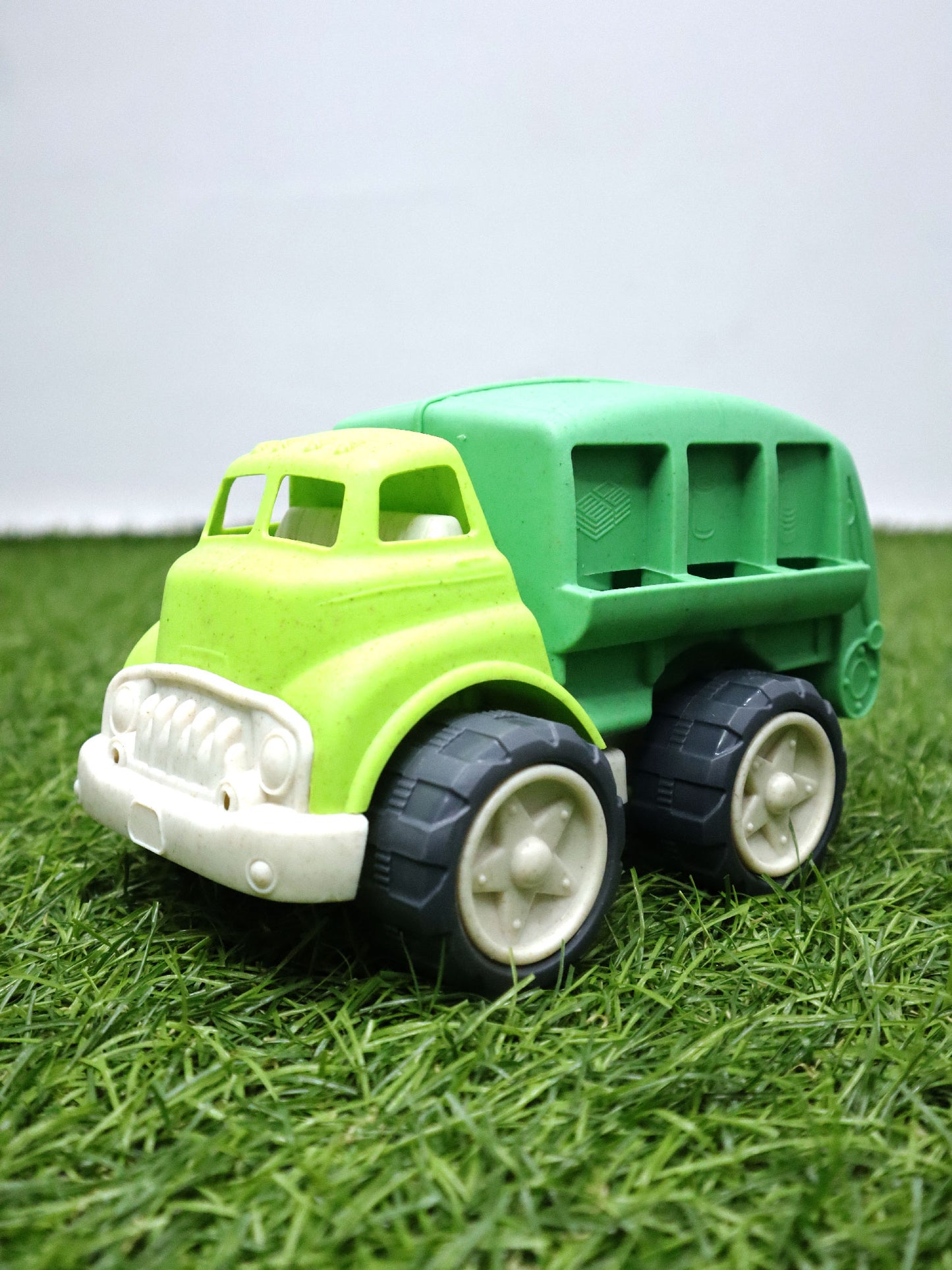 Carritos para niños - NI48