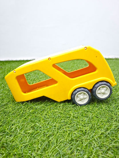 Set de carritos - NI51