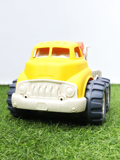 Carritos para niños - NI52