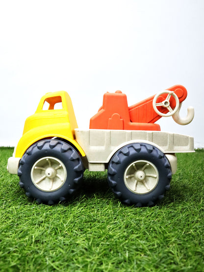 Carritos para niños - NI52