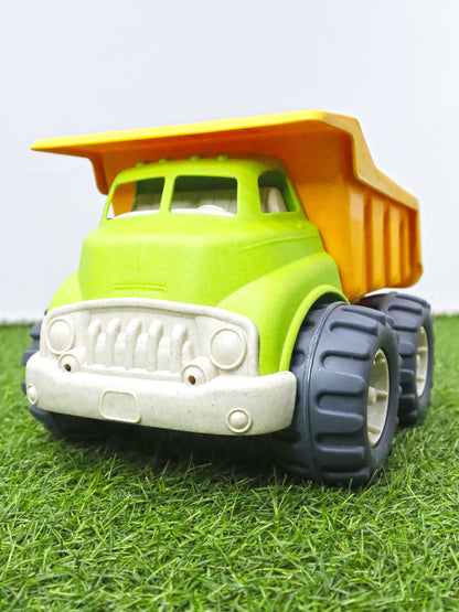 Carritos para niños - NI52