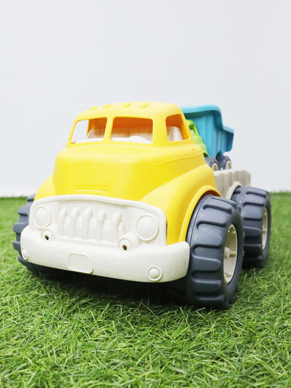 Carritos para niños - NI52