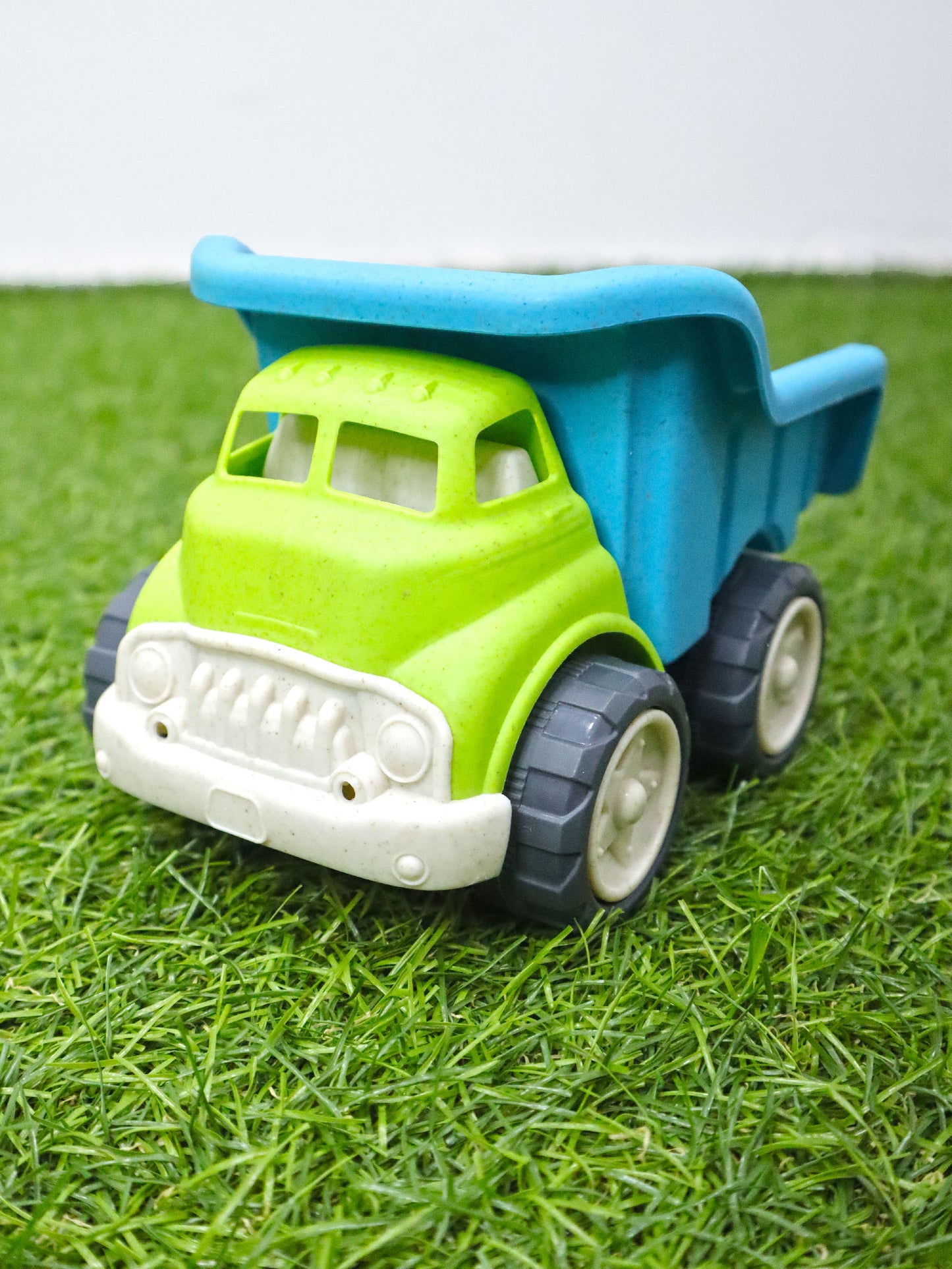 Carritos para niños - NI52