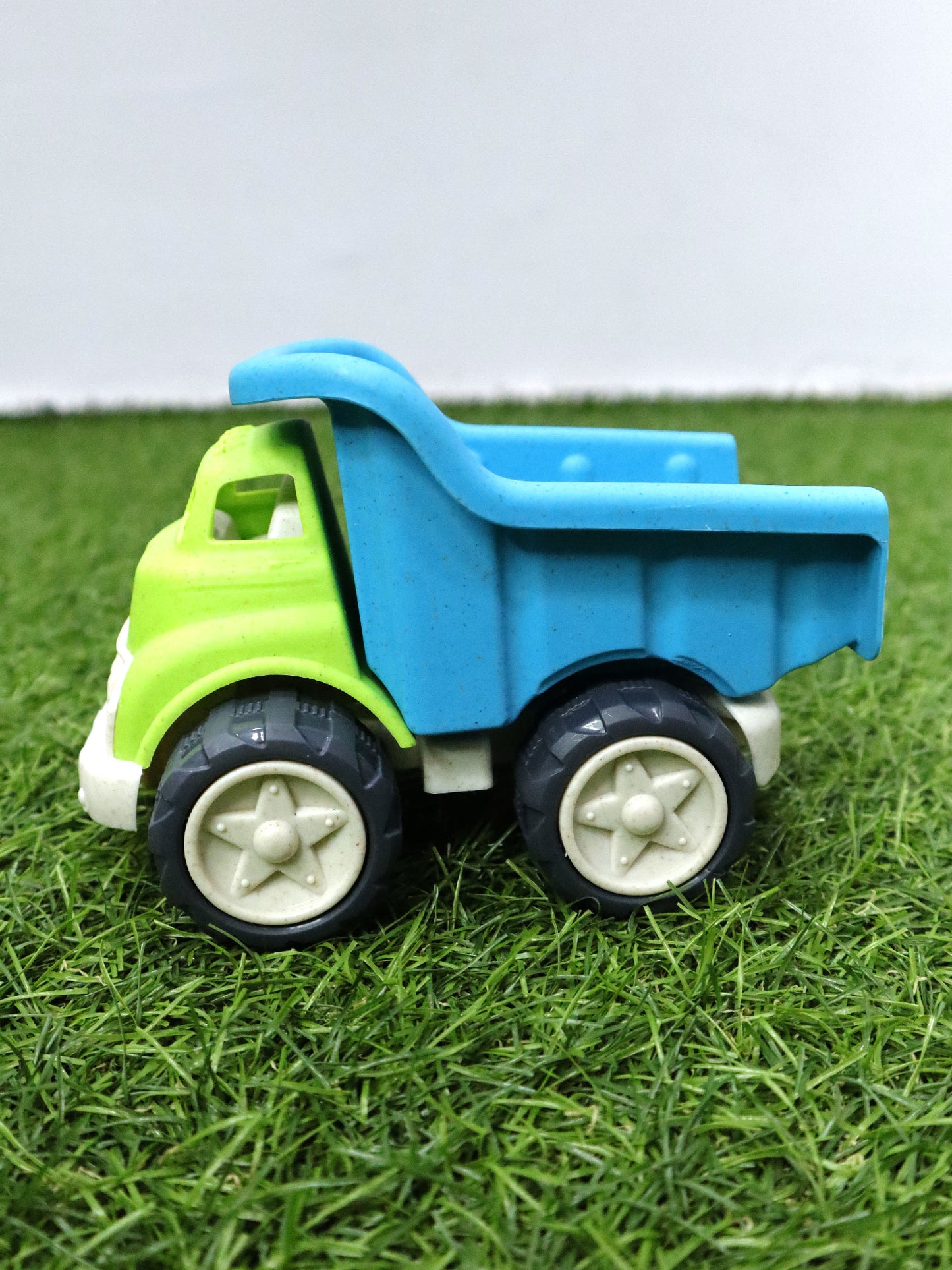 Carritos para niños - NI52
