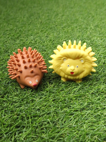 Set de juguetes educacionales - PM69