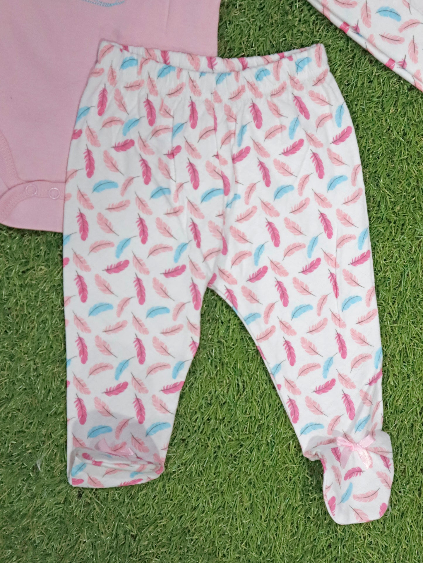 Conjunto - 2900231