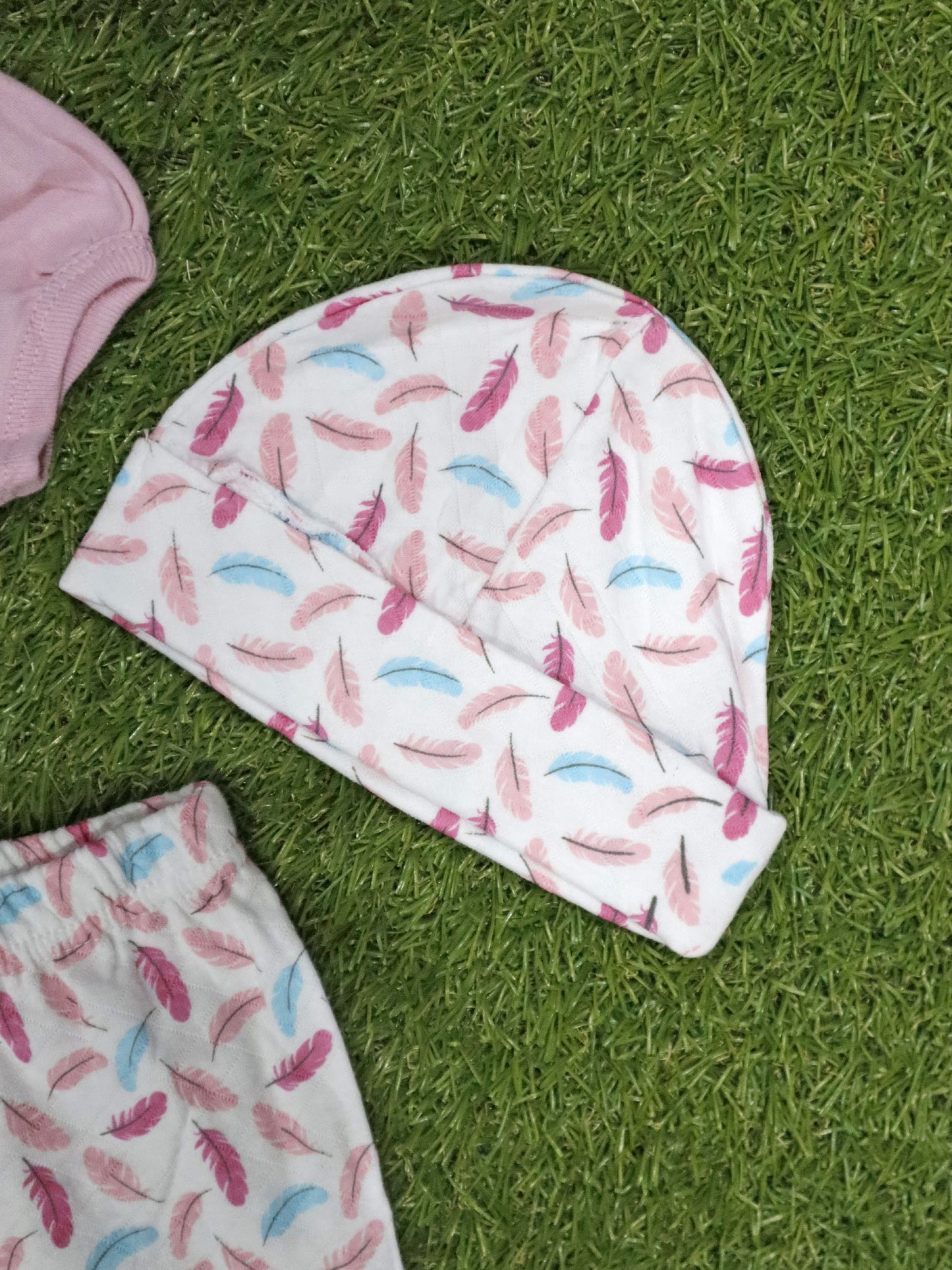 Conjunto - 2900231
