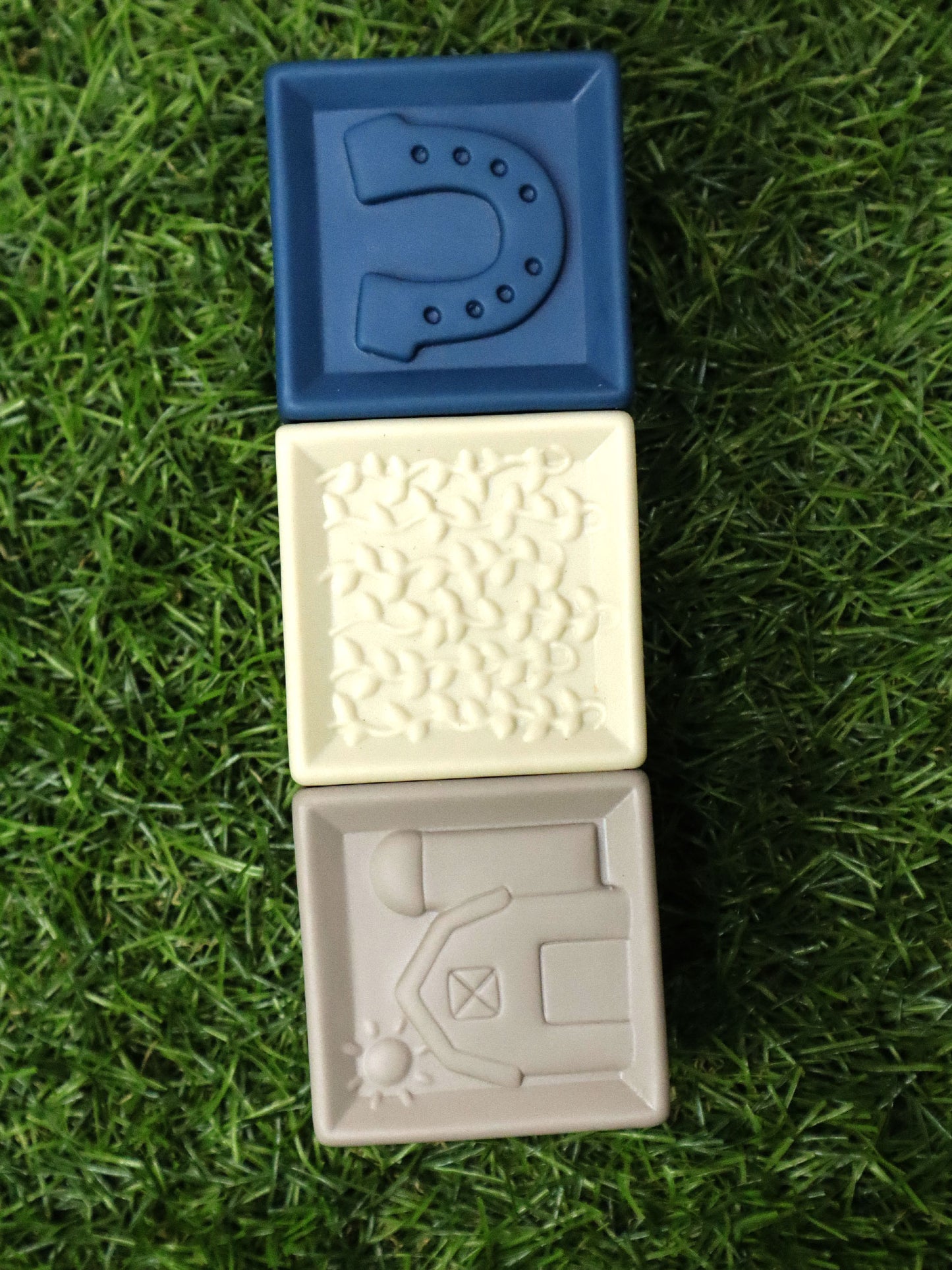 Set de juguetes educacionales - PM67