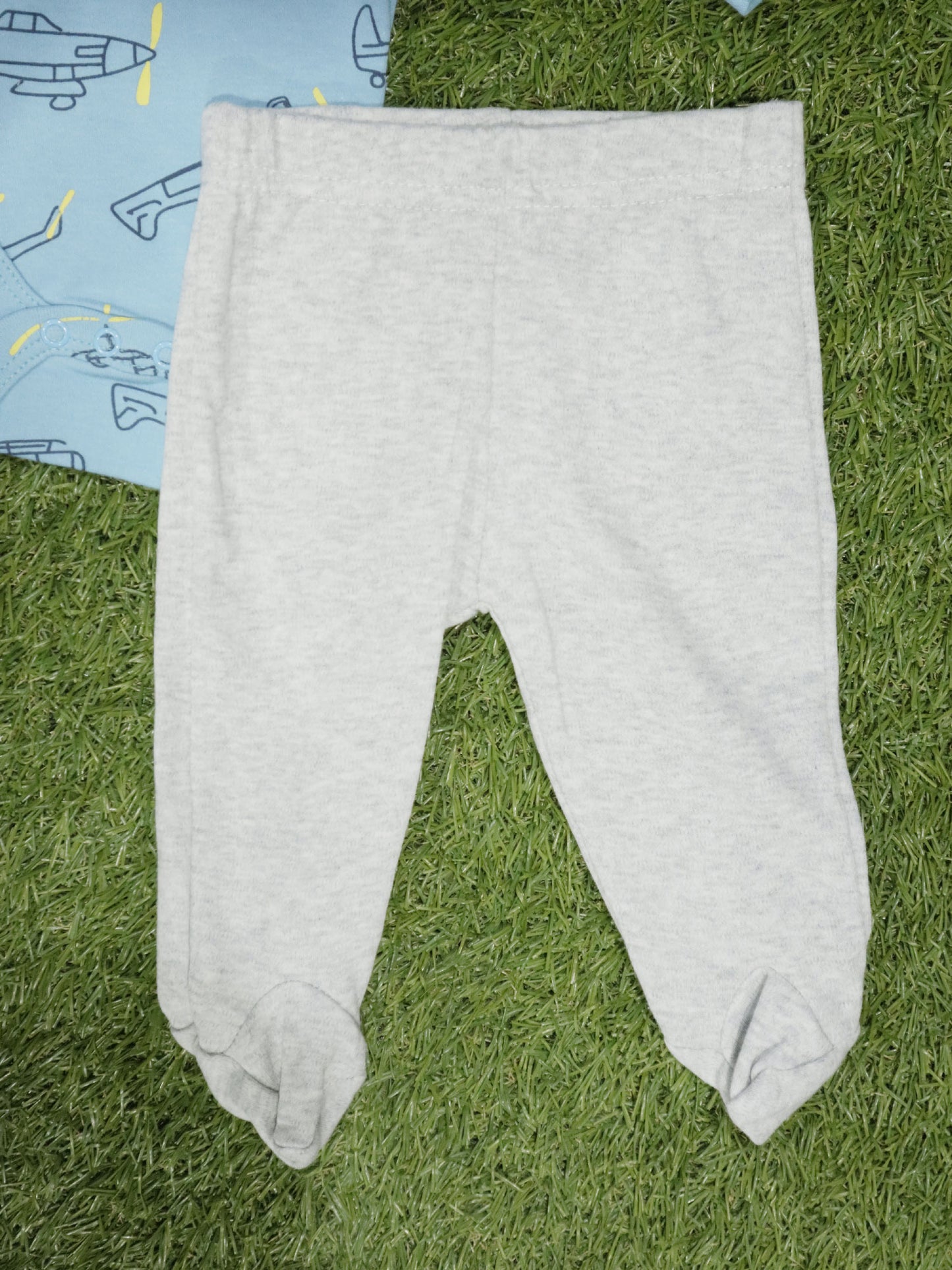 Conjunto - R90723