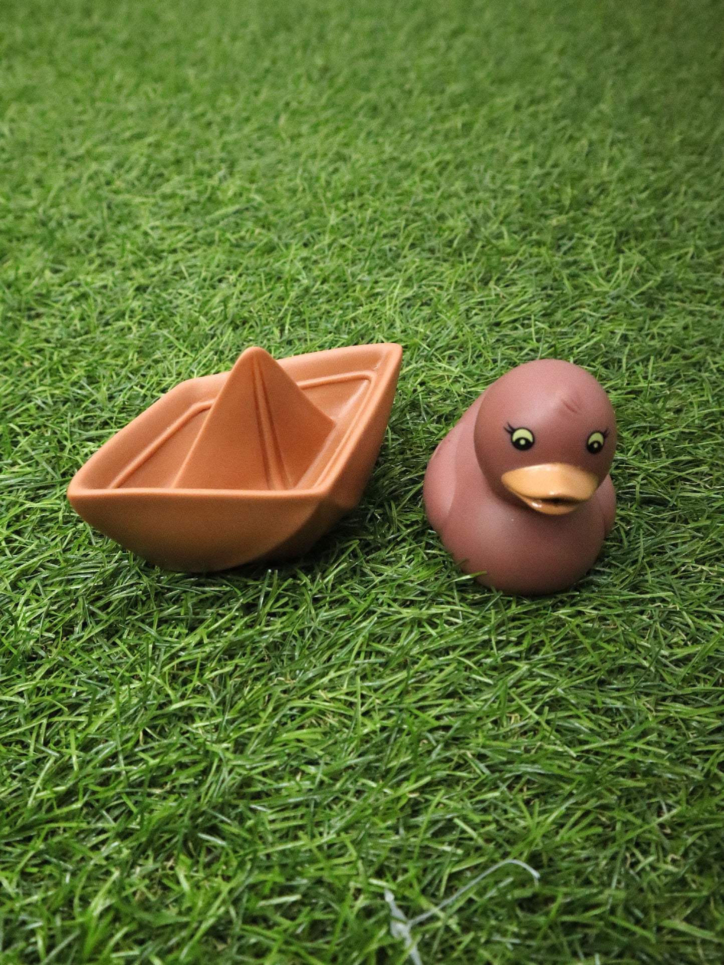 Set de juguetes para bebé - PM65
