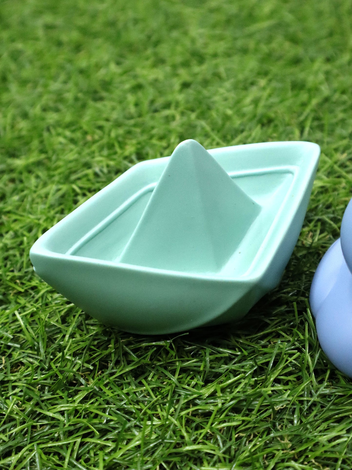 Set de juguetes para bebé - PM65
