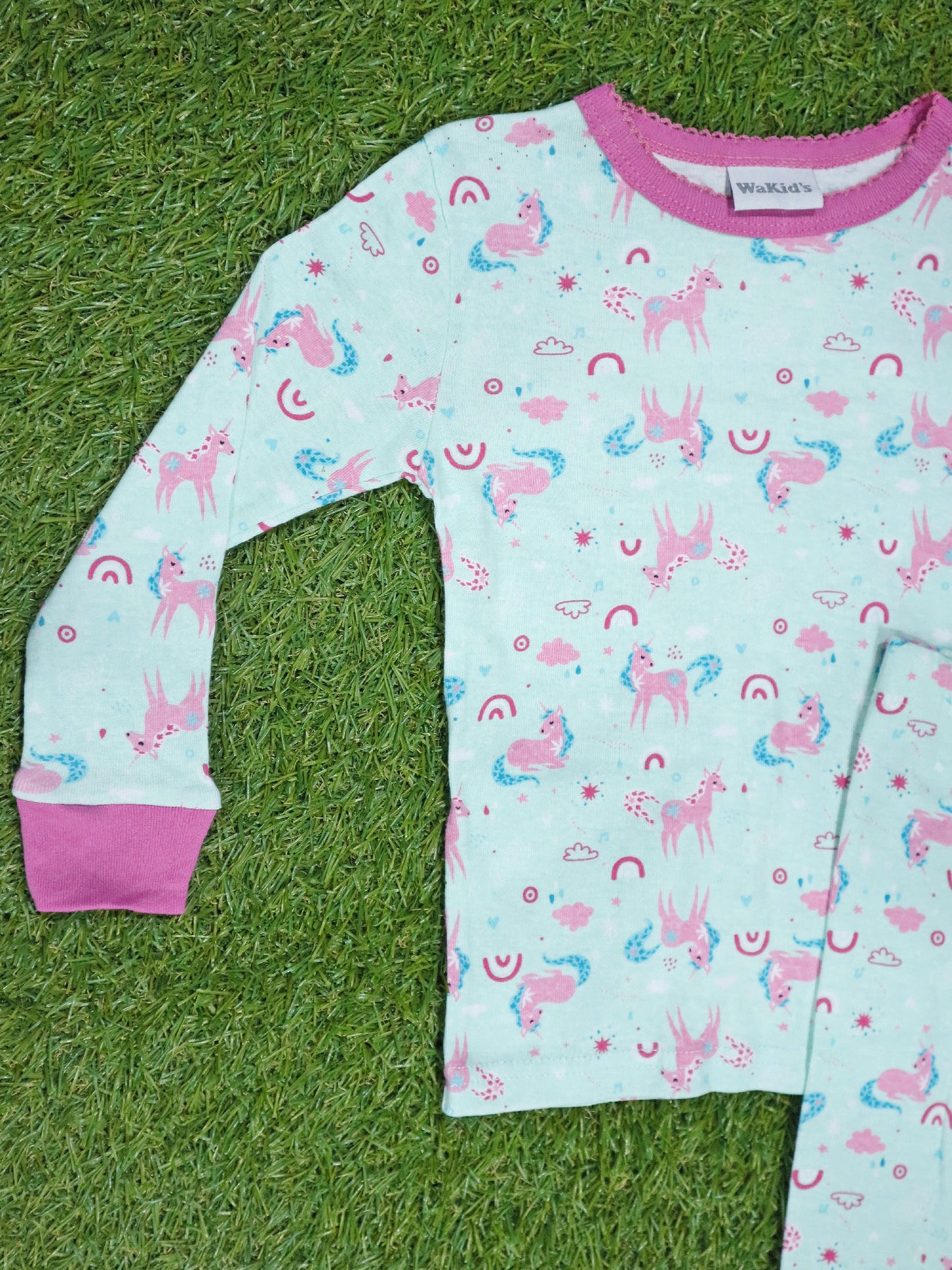 Pijamas - R90567