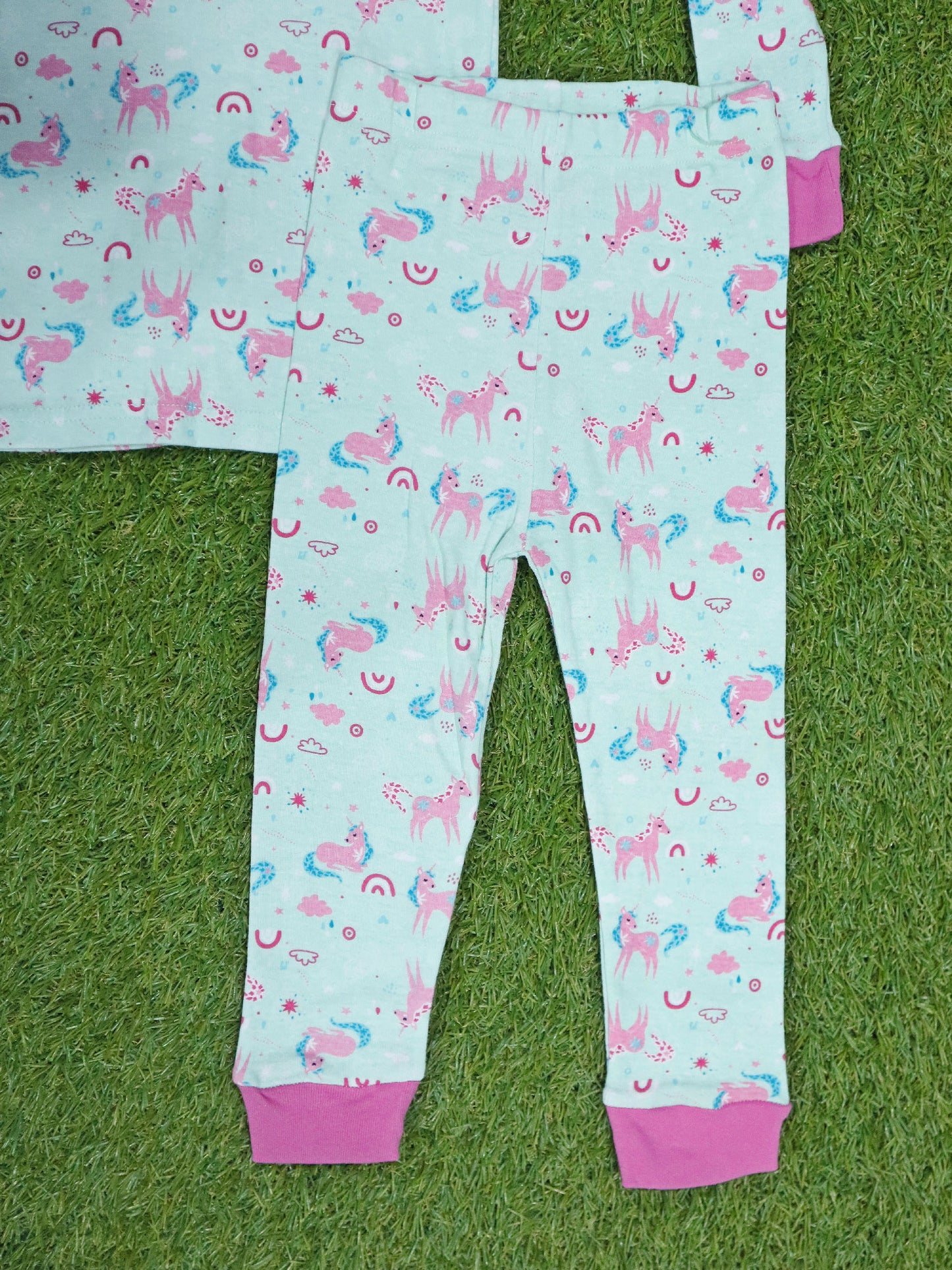 Pijamas - R90567